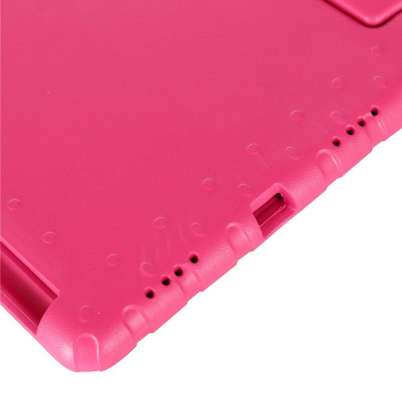 Coque iPad Pro 12.9" Mousse EVA