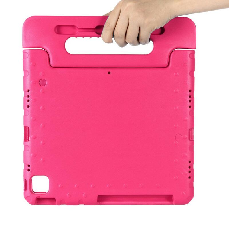 Coque iPad Pro 12.9" Mousse EVA