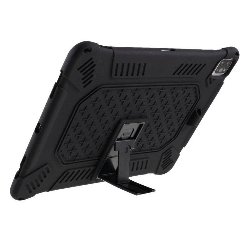 Coque iPad Pro 12.9" Support Ajustable