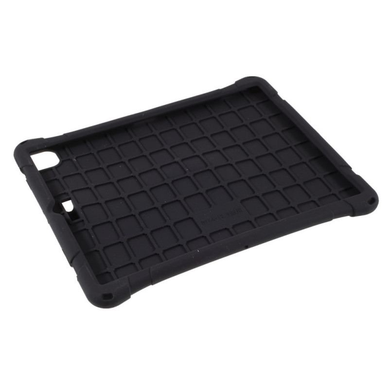 Coque iPad Pro 12.9" Support Ajustable