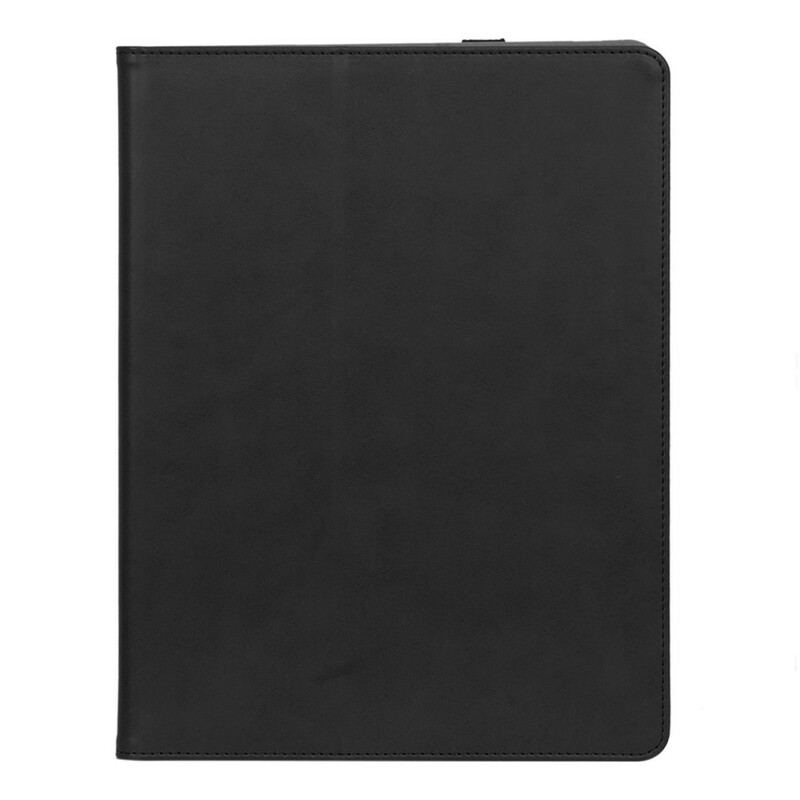 Étui iPad Pro 12.9" Bande Élastique