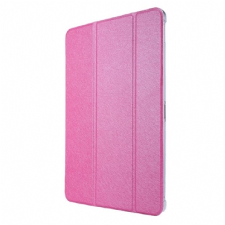 Smart Case iPad Pro 12.9'' Silk