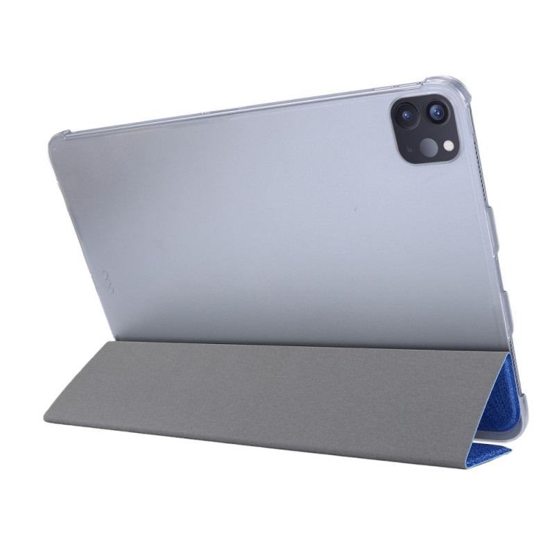 Smart Case iPad Pro 12.9'' Silk