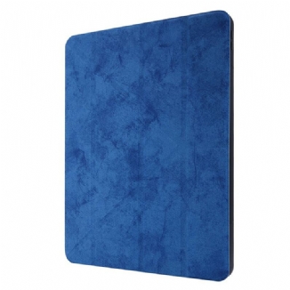 Smart Case iPad Pro 12.9" Style Origami