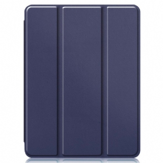 Smart Case iPad Pro 12.9" Triple Plis