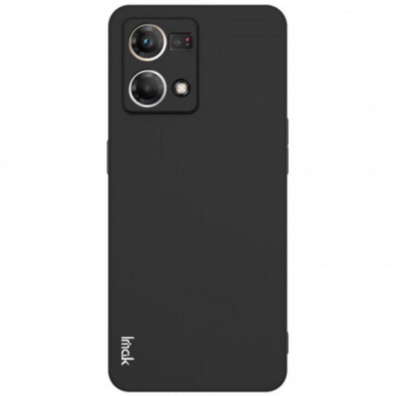 Coque Oppo Reno 7 Mate UC-3 Series Imak