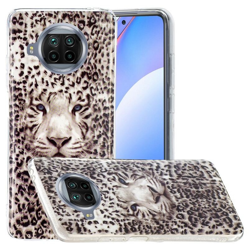 Coque Xiaomi Mi 10T Lite 5G / Redmi Note 9 Pro 5G