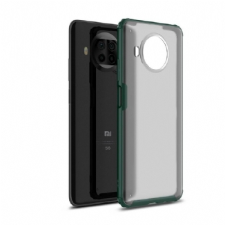 Coque Xiaomi Mi 10T Lite 5G / Redmi Note 9 Pro 5G Armor Series