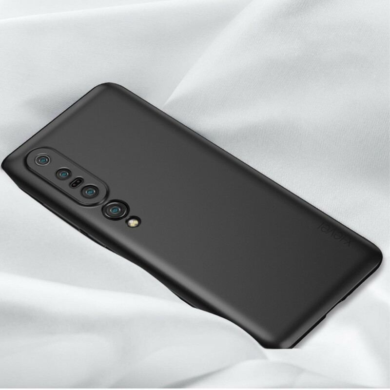 Coque Xiaomi Mi 10 Pro Guardian Series X-Level