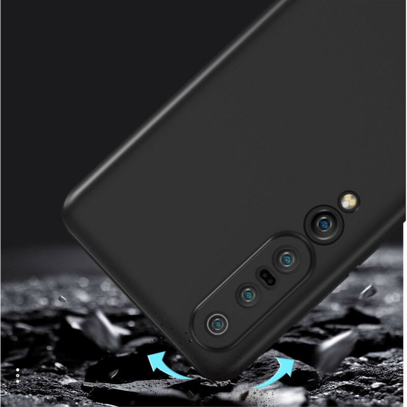 Coque Xiaomi Mi 10 Pro Guardian Series X-Level