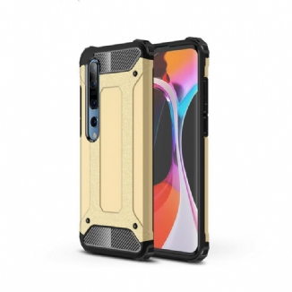 Coque Xiaomi Mi 10 / 10 Pro Survivor