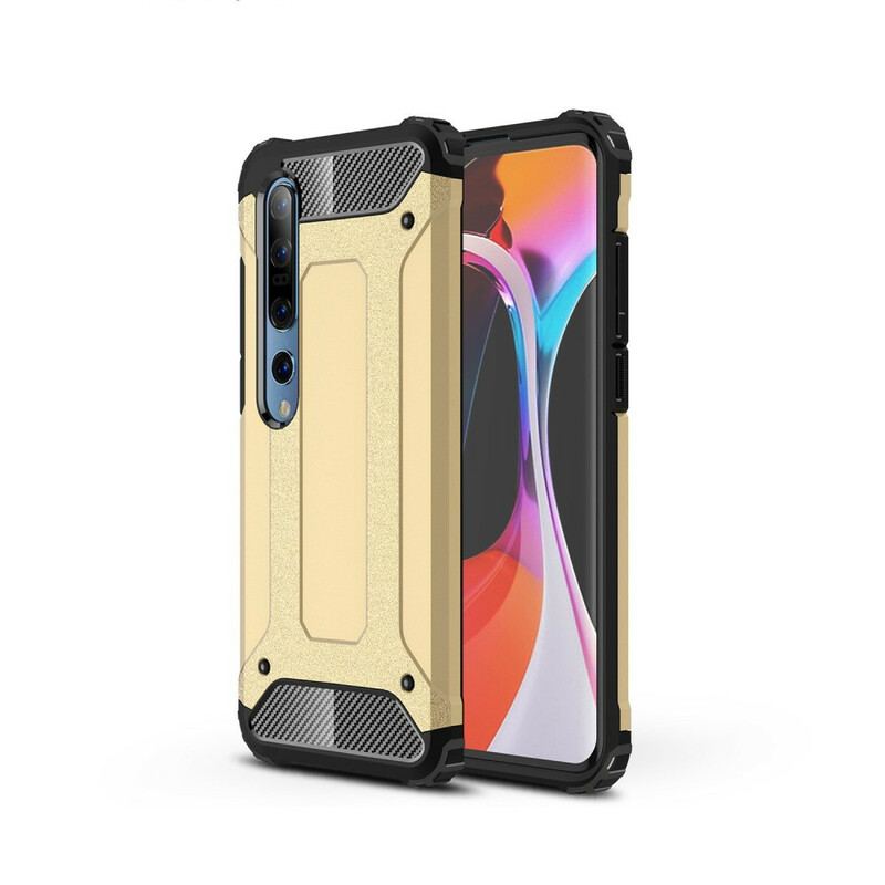 Coque Xiaomi Mi 10 / 10 Pro Survivor