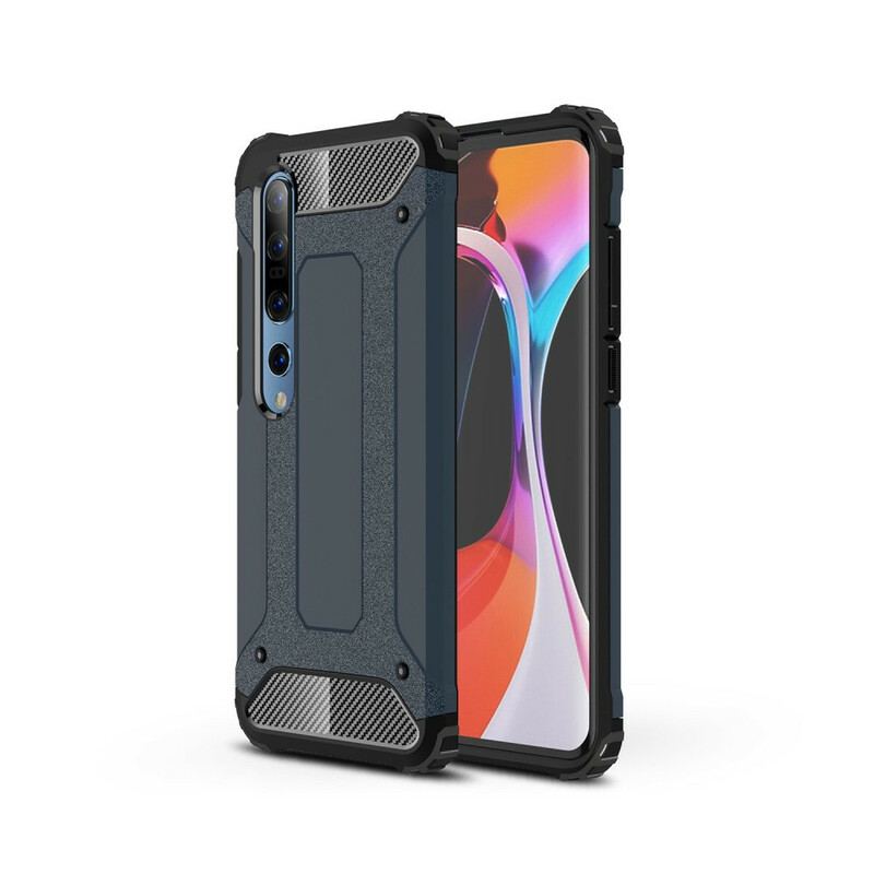 Coque Xiaomi Mi 10 / 10 Pro Survivor