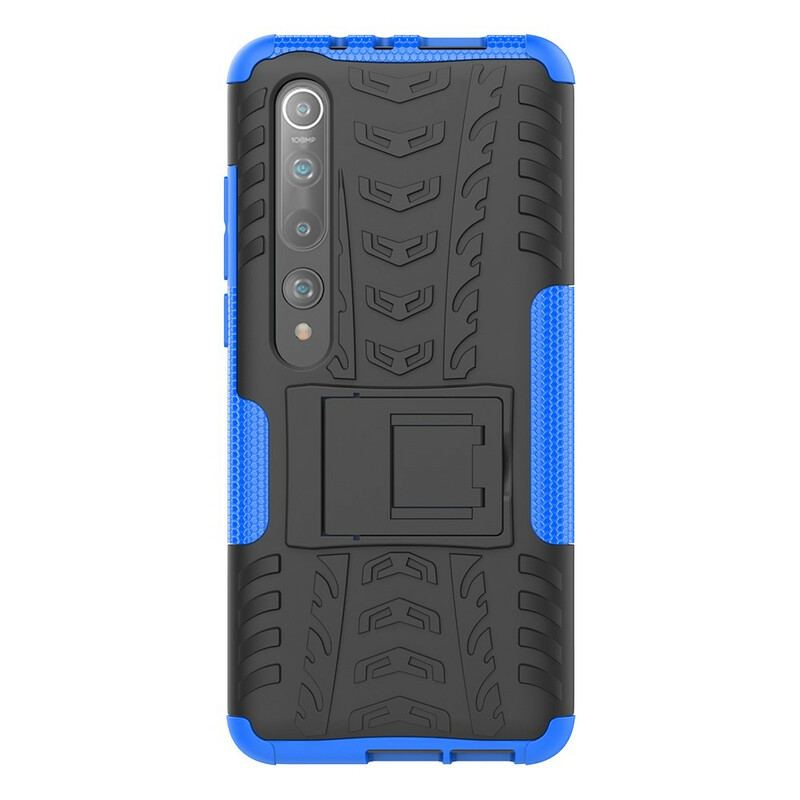 Coque Xiaomi Mi 10 / 10 Pro Ultra Résistante