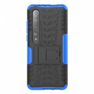 Coque Xiaomi Mi 10 / 10 Pro Ultra Résistante