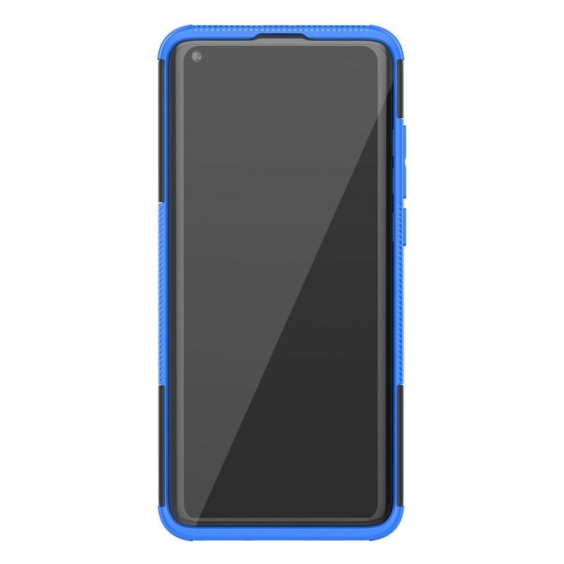 Coque Xiaomi Mi 10 / 10 Pro Ultra Résistante