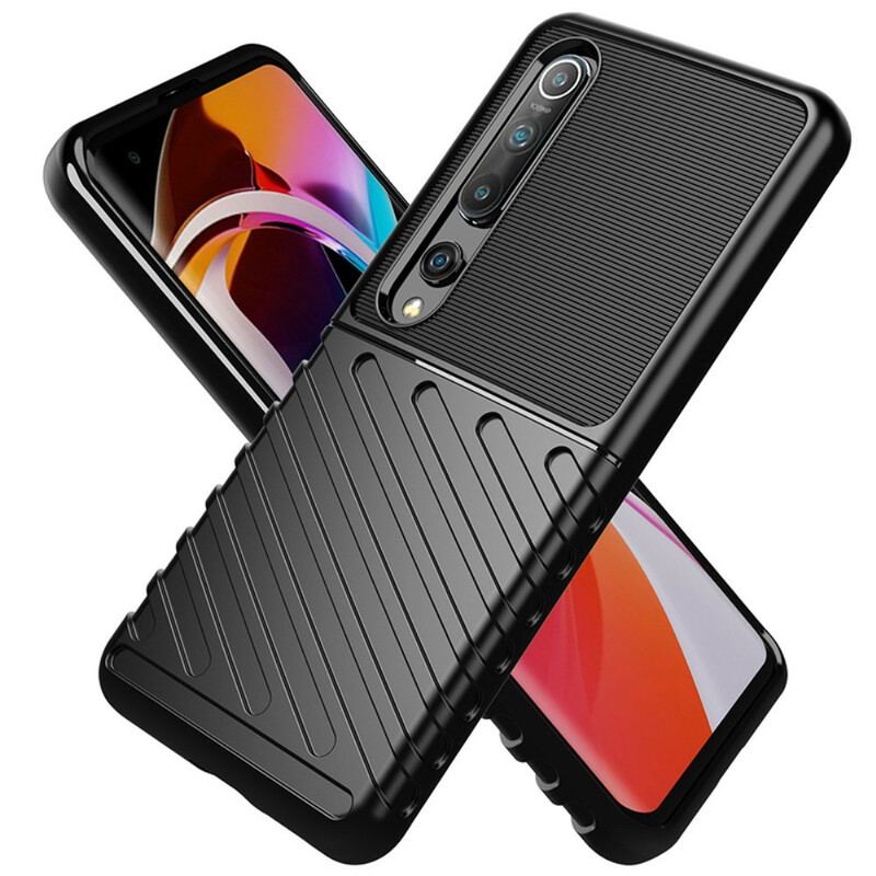 Coque Xiaomi Mi 10 Thunder Series