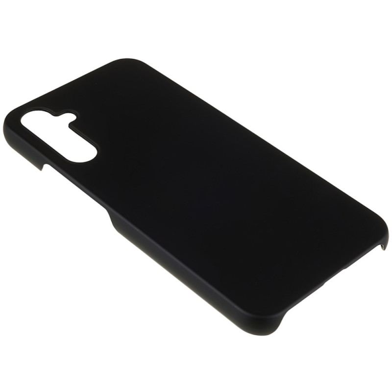 Coque Samsung Galaxy S24 5G Ultra Mince