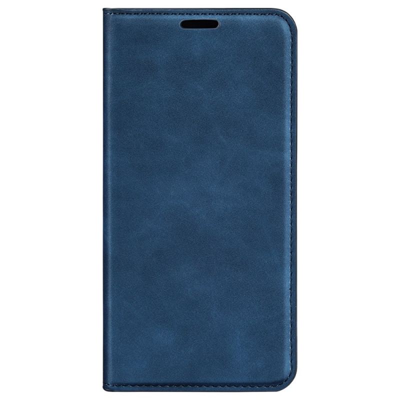 Flip Cover Samsung Galaxy S24 5G Classique