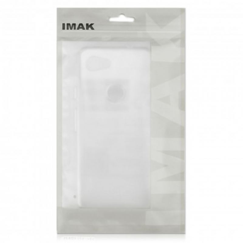 Coque Xiaomi Mi 11 UX-5 Series IMAK