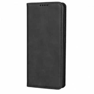 Flip Cover Xiaomi Mi 11 Style Cuir Design