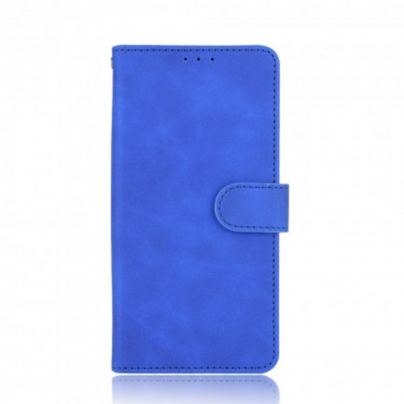 Housse Xiaomi Mi 11 Skin-Touch