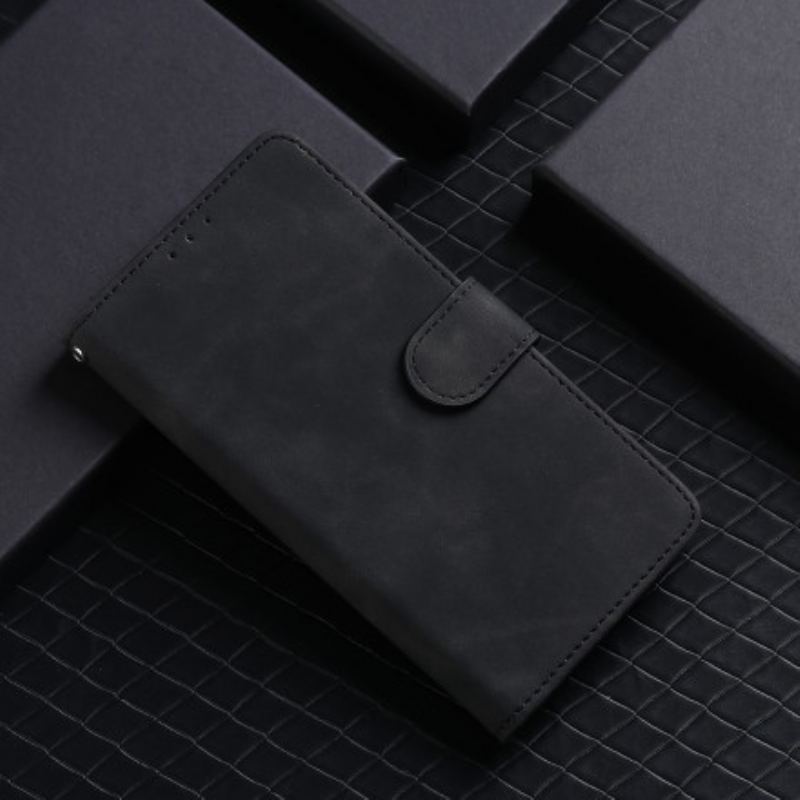 Housse Xiaomi Mi 11 Skin-Touch