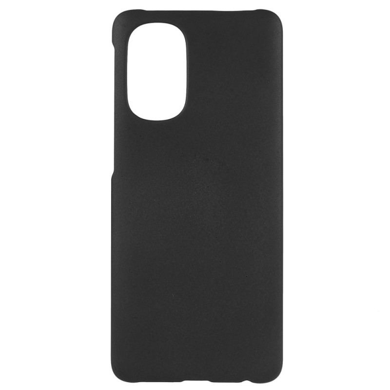 Coque Moto G51 5G Silicone