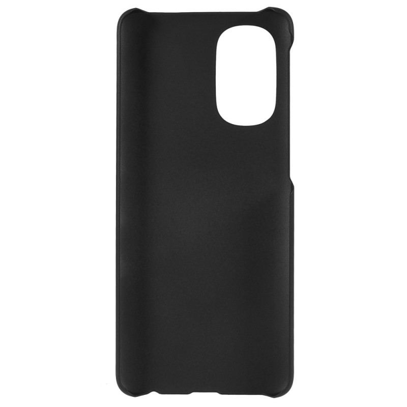 Coque Moto G51 5G Silicone