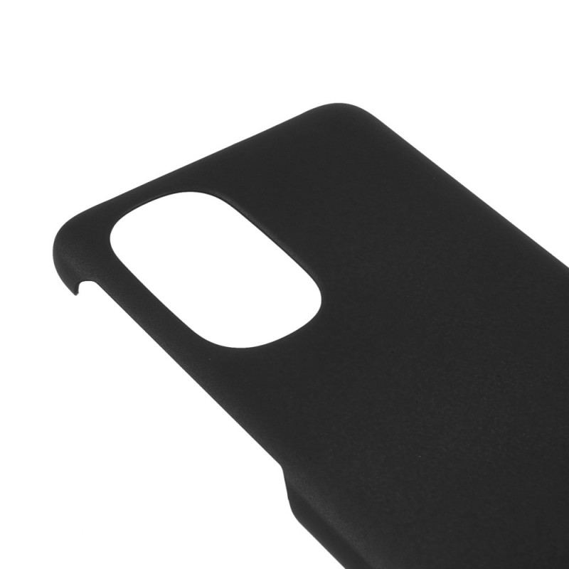 Coque Moto G51 5G Silicone