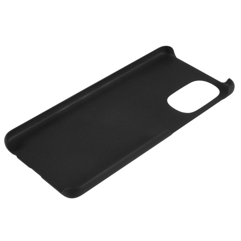 Coque Moto G51 5G Silicone