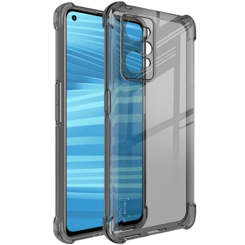 Coque Realme GT Neo 3T / Neo 2 IMAK Transparente