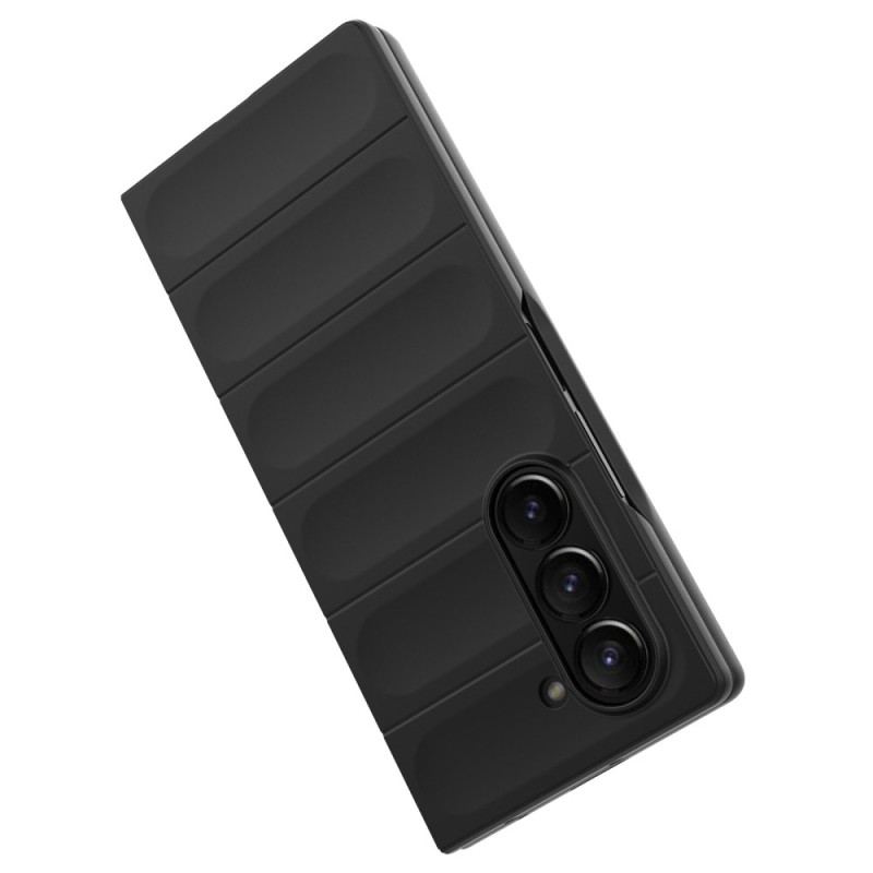 Coque Samsung Galaxy Z Fold 6 Antidérapante