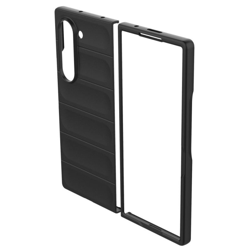 Coque Samsung Galaxy Z Fold 6 Antidérapante