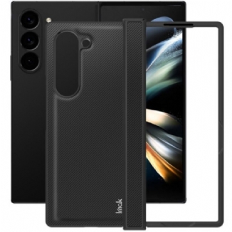 Coque Samsung Galaxy Z Fold 6 Ruiyi Series IMAK