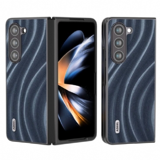 Coque Samsung Galaxy Z Fold 6 Voie Lactée ABEEL