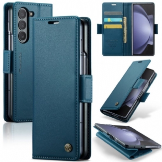 Housse Samsung Galaxy Z Fold 6 CASEME