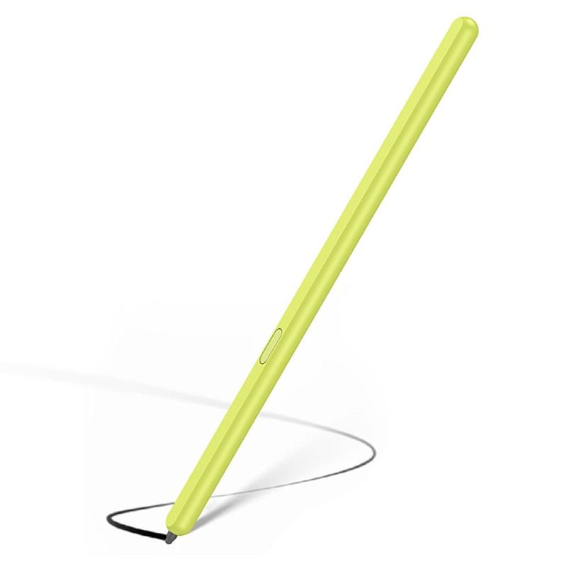 Stylet Samsung Galaxy Z Fold 6 / Fold 5 Électromagnétique (Sans Bluetooth)