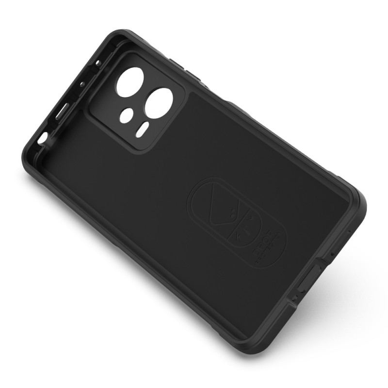 Coque Xiaomi Redmi Note 12 Pro Design Antidérapant