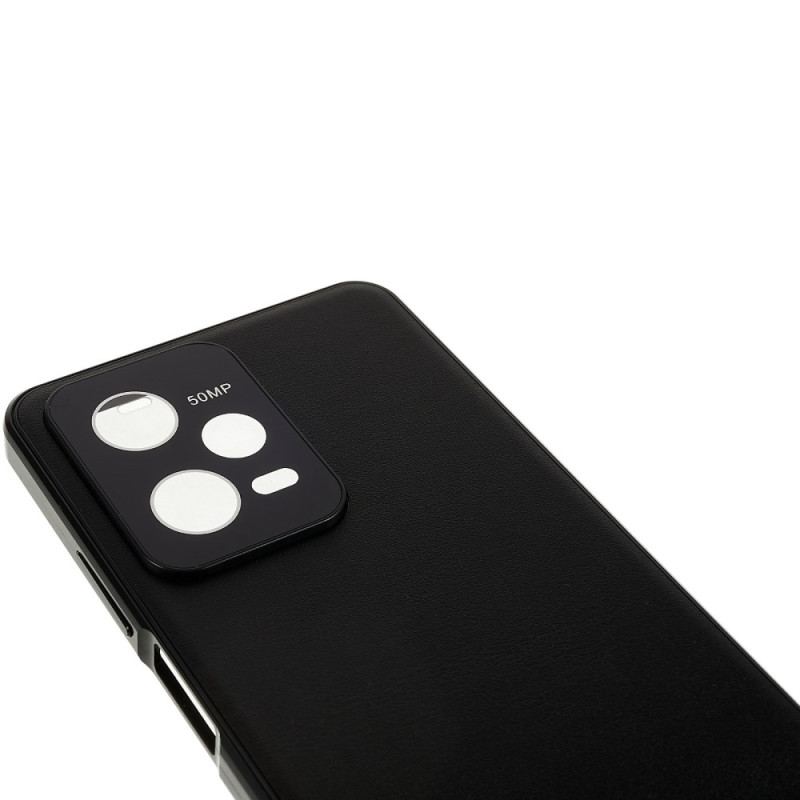 Coque Xiaomi Redmi Note 12 Pro et Protection Écran