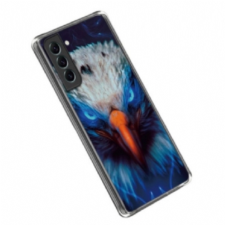 Coque Samsung Galaxy S23 5G Aigle