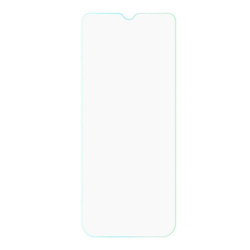 Protection verre trempé Arc Edge (0.3mm) pour écran du Oppo A16 / A16s