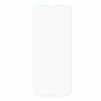 Protection verre trempé Arc Edge (0.3mm) pour écran du Oppo A16 / A16s