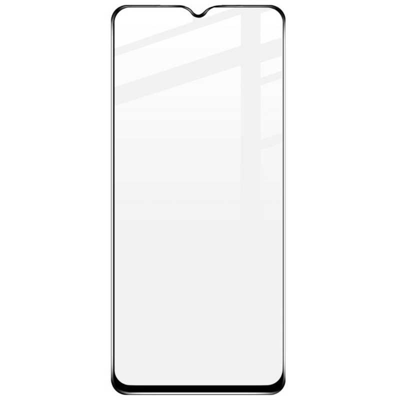 Protection en verre trempé IMAK pour Oppo A16 / A16s