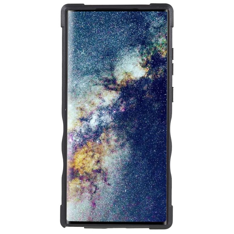 Coque Samsung Galaxy S23 Ultra 5G Hybride Antidérapante