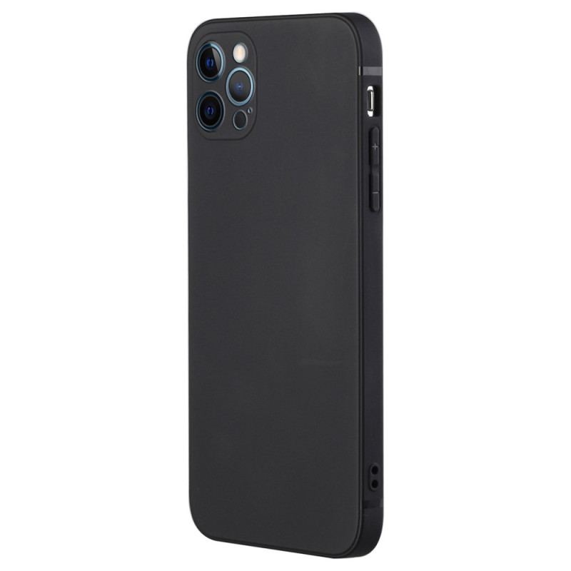 Coque iPhone 14 Pro Max Classique