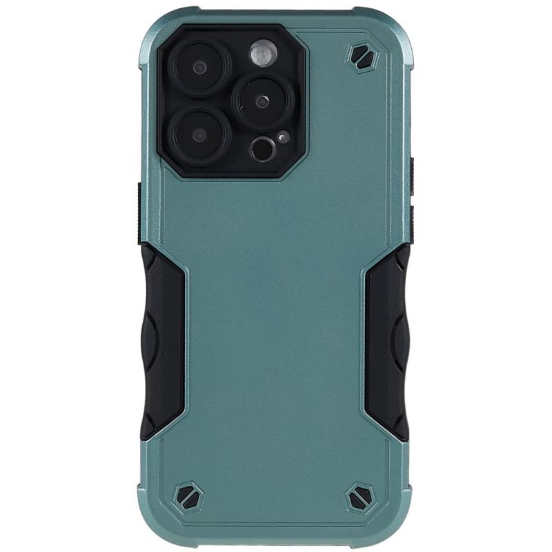 Coque iPhone 14 Pro Max Protection Bumper