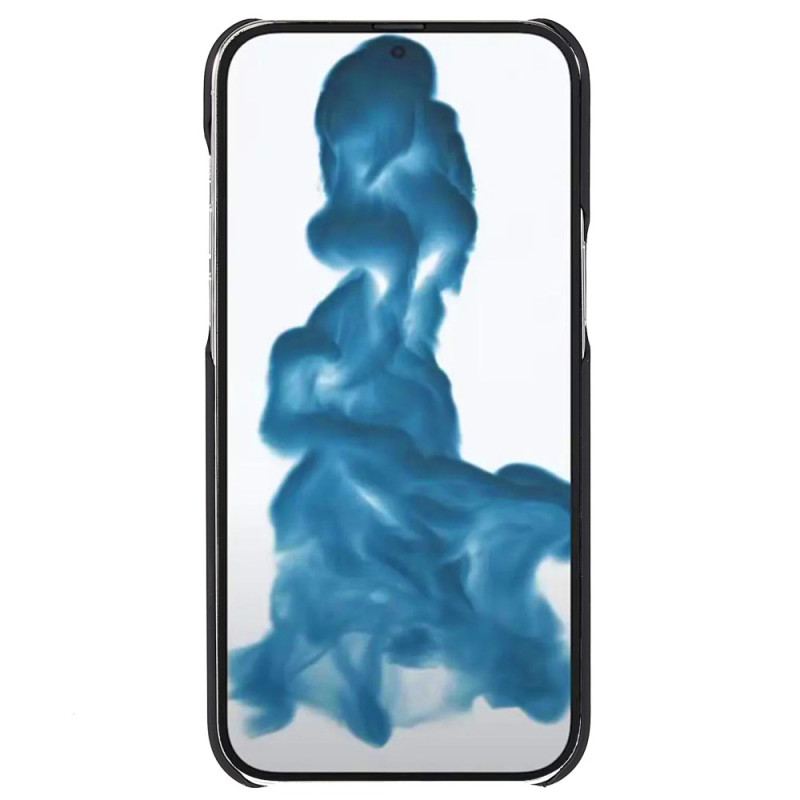 Coque iPhone 14 Pro Max Rigide Classique