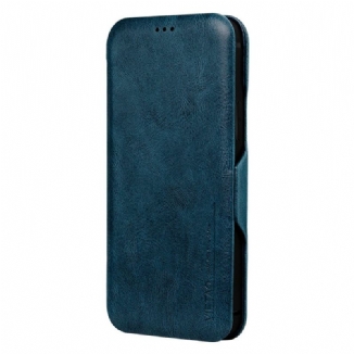 Flip Cover iPhone 14 Pro Max VIETAO