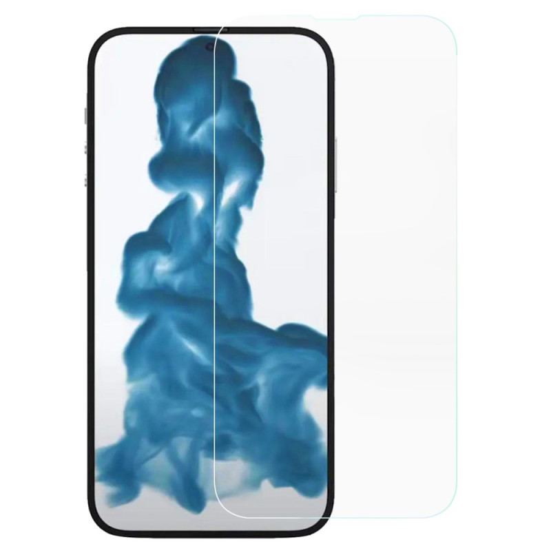 Verre Trempé pour écran du iPhone 14 Pro Max